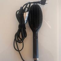 Ghd Glide Piastra lisciante