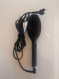 Ghd Glide Piastra lisciante