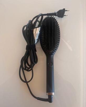Ghd Glide Piastra lisciante