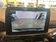 Immagine 15