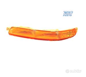 FRECCIA ANTERIORE SINISTRO DAEWOO CHEVROLET KALOS 