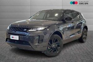 Land Rover Range Rover Evoque 2.0d i4 mhev S ...