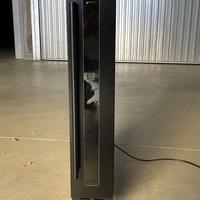 M Quvee Frigorifero per vini da incasso