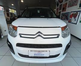 Citroen C3 Picasso 1.4 95 CV Feel Edition