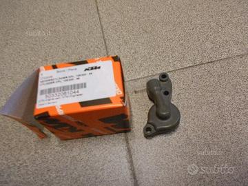 Attuatore frizione ktm 125 dal 1998 al 2015