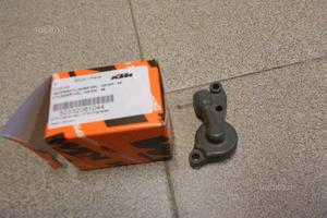 Attuatore frizione ktm 125 dal 1998 al 2015