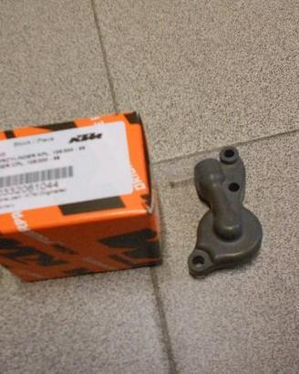 Attuatore frizione ktm 125 dal 1998 al 2015