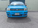 fiat-panda-1-2-alessi-ok-neopatentati-