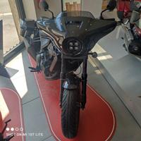 Honda CMX 1100 Rebel - 2023