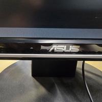 Schermo Monitor PC Asus 15.6 pollici 