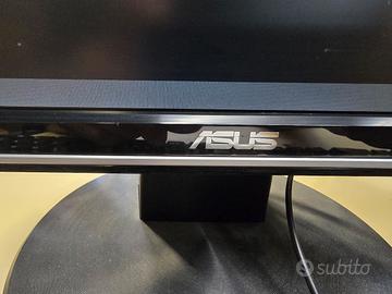 Schermo Monitor PC Asus 15.6 pollici 