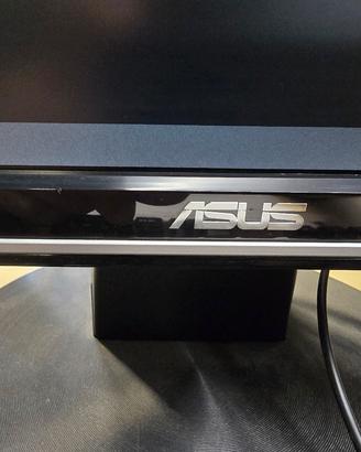 Schermo Monitor PC Asus 15.6 pollici 