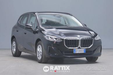 BMW Serie 2 U06 Active Tourer 220i Active Tourer m