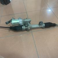 Scatola guida sterzo smart fortwo