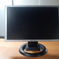 Monitor per PC