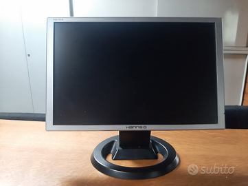Monitor per PC