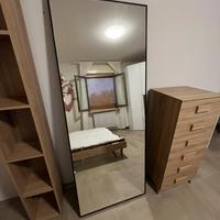 Specchio Ikea
