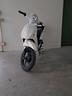 scooter-elettrici