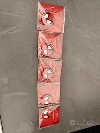Spille Spiderman Brand New Day 