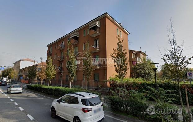 2 LOCALI LIBERO, ZONA MM2 COLOGNO NORD