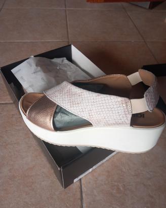 scarpe estive