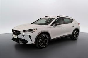 Cupra Formentor 1.4 e-hybrid dsg