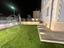 Immagine 10