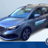Mercedes-Benz Classe T 180 d AT