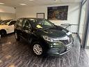 renault-kadjar-blue-dci-8v-115cv-edc-sport-edition