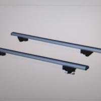 Portatutto aero bridge