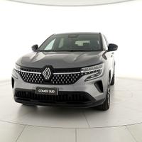 RENAULT AUSTRAL techno MY24 E-Tech full hyb U30932