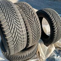 Gomme Pirelli Winter 195/55 R15 85H