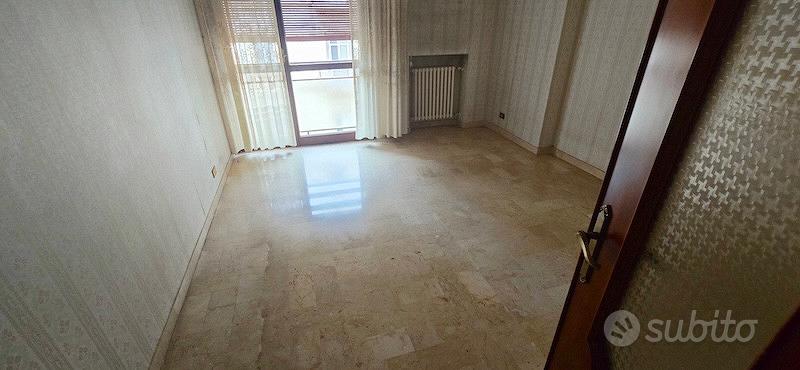 Appartamento – Taranto - Altro