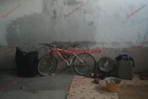 Appartamento, Brancaccio - Conte Federico, Palermo