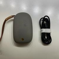 Power Bank KreaFunk
