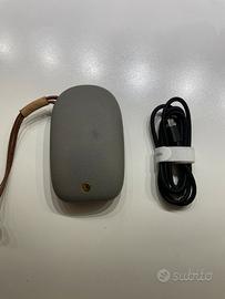 Power Bank KreaFunk