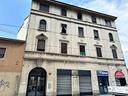 appartamento-milano-cod-rif-3166282vrg-