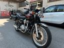 kawasaki-w-800-04-2025-km-489