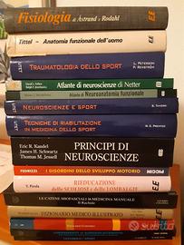libri