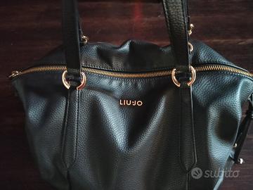 Subito borse liu jo outlet