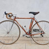 Wilier Triestina Ramata