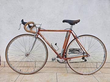 Wilier Triestina Ramata