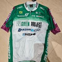 Divisa Bardiani