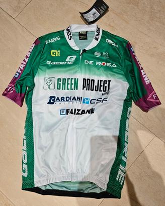 Divisa Bardiani