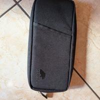 Custodia Nintendo switch