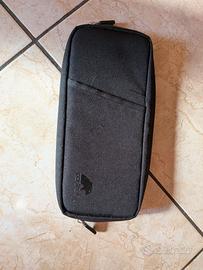 Custodia Nintendo switch