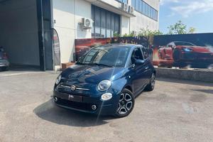 FIAT 500 1.2 Riva