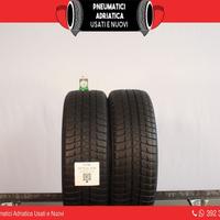 2 Gomme 195 55 R 16 Sumitomo al 85% SPED GRATIS