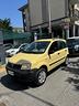 fiat-panda-1-2-4x4-adventure