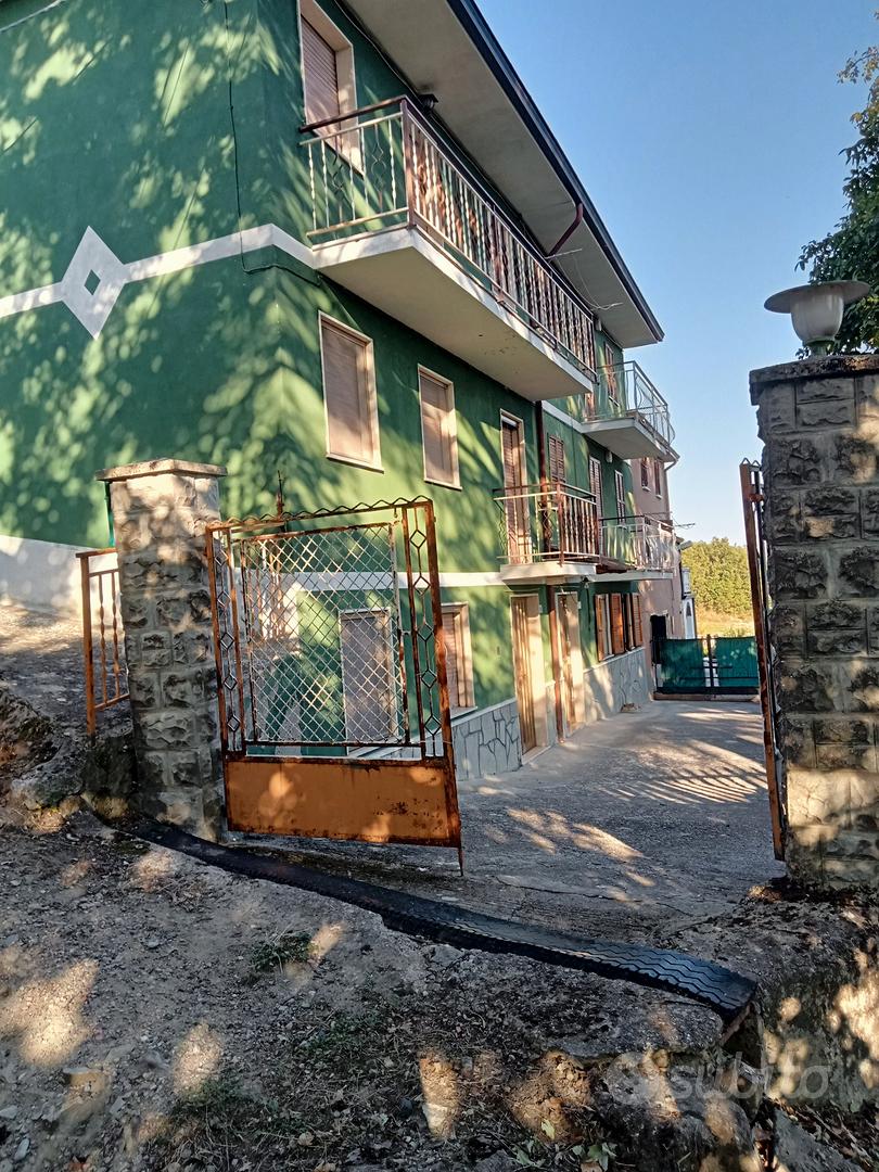 Appartamento – Gossolengo, Molino delle Tre Ruote - Vista 3